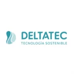 Logo Deltatec