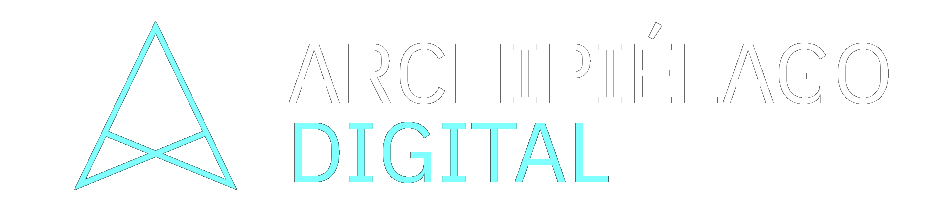 Archipiélago Digital